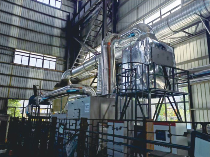 浙江瀛源建筑科技有限公司.jpg