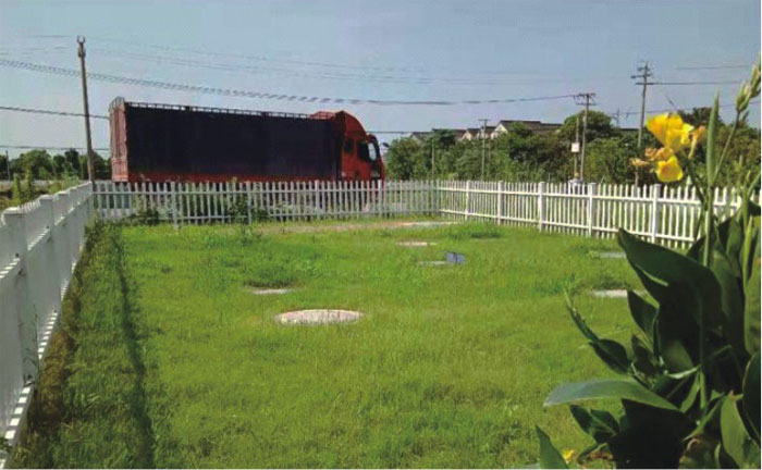 湖州市高新區(qū)農(nóng)村污水治理工程.jpg