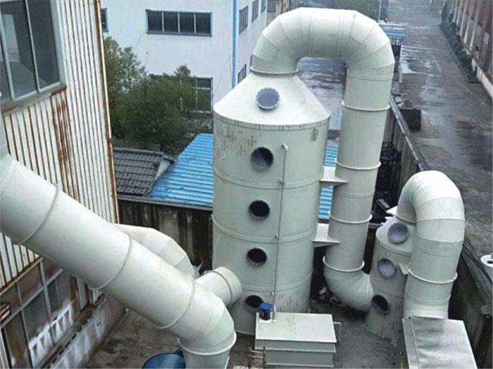 湖州中材重型機(jī)械制造有限公司.jpg