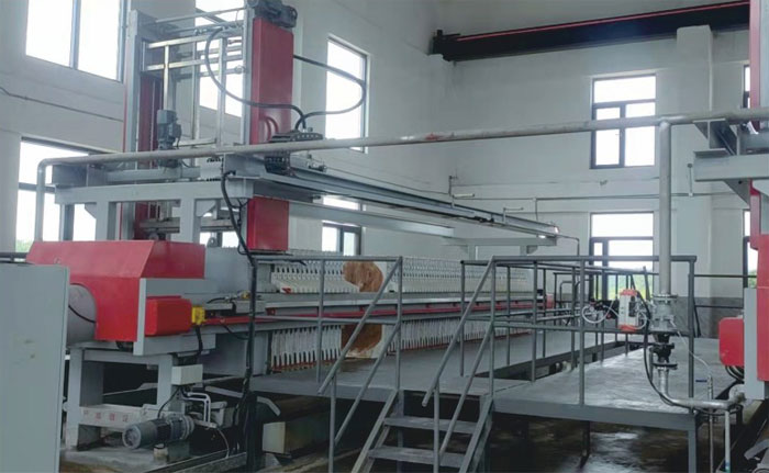 海南定安縣定城污水處理廠二期擴(kuò)建項目1.jpg