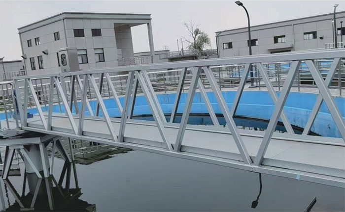海南定安縣定城污水處理廠二期擴(kuò)建項目.jpg